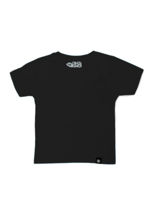 T-shirt | Jacks of PNG