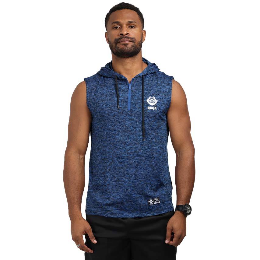 Training sport jacket | Jacks of PNG