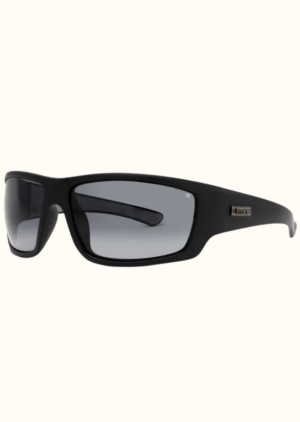 Non Polarized Z Hammer Black