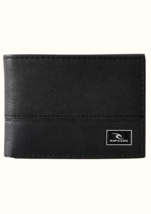 Mens Corpawatu Icon Pu Wall