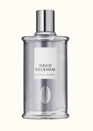 Classic Homme EDT 100ml