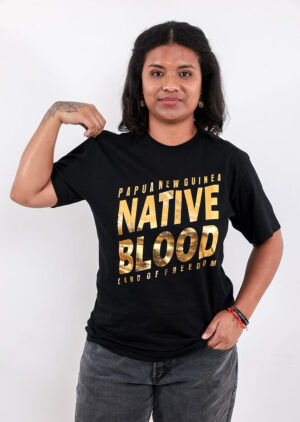 Unisex 50th Cotton Tees