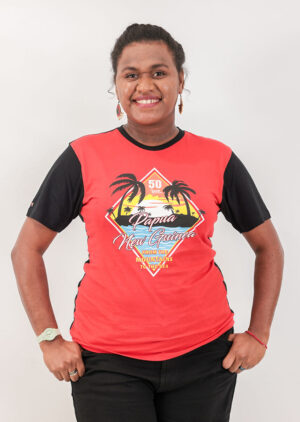 Unisex 50th Cotton Tees