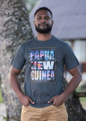 Unisex 50th Cotton Tees